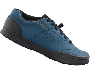 Shimano Cykelsko AM503 til kvinder