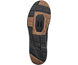 Shimano SH-EX300 Bike Shoes Black