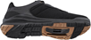 Shimano SH-EX300 Bike Shoes Black