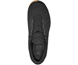 Shimano SH-EX300 Bike Shoes Black