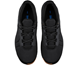 Shimano SH-EX300 Bike Shoes Black