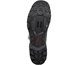 Cykelskor Shimano EX700 GTX Touring Unisex svart