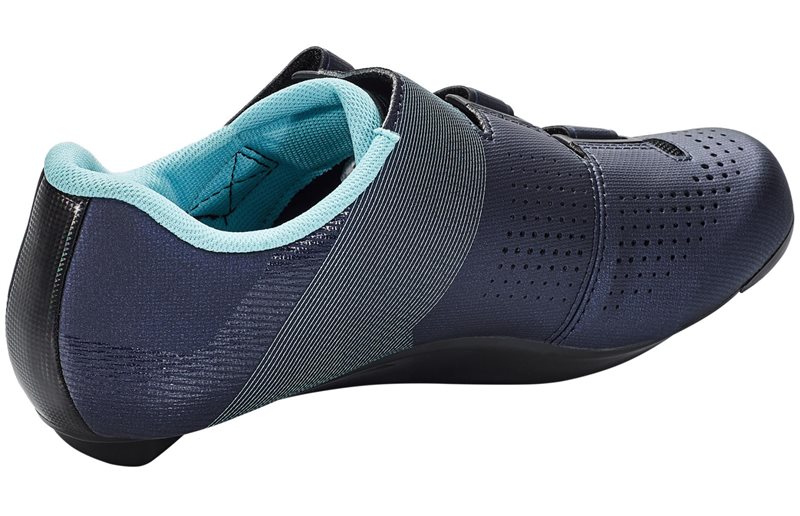 Shimano SH-RC1 Bike Shoes Women Navy