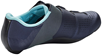 Shimano SH-RC1 Bike Shoes Women Navy