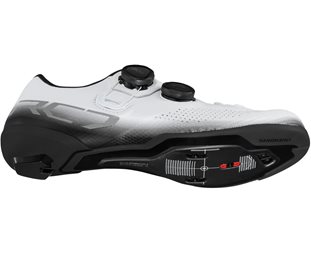 Shimano Cykelsko RC702 Racer Dame