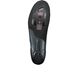 Shimano Cykelsko RC903 S-Phyre Sort