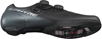 Cykelskor Landsväg Shimano RC903 S-Phyre Herr svart
