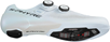 Cykelskor Landsväg Shimano RC903 S-Phyre Herr vit
