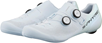 Cykelskor Landsväg Shimano RC903 S-Phyre Herr vit