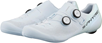 Shimano Sykkelsko RC903 S-Phyre White