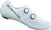 Sykkelsko Shimano SH-RC903 S-Phyre White