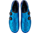 Shimano SH-RC903 S-Phyre Bike Shoes Blue