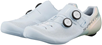 Pyöräilykengät Shimano SH-RC903 S-Phyre Women White