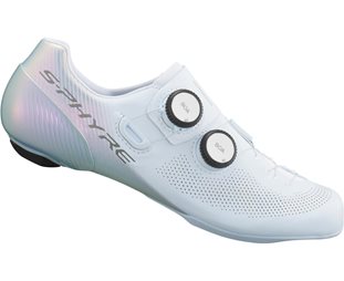Shimano Cykelsko RC903 S-Phyre Dame