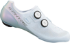 Cykelsko Shimano SH-RC903 S-Phyre Women White