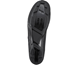 Shimano RX600 Gravel Shoes Black