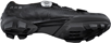 Shimano RX600 Gravel Shoes Black