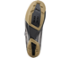 Pyöräilykengät Shimano RX600 Gravel Sand Beige 36