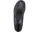 Sykkelsko Shimano RX600W Gravel Shoes Stone gray