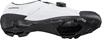 Shimano Pyöräilykengät XC300 MTB White