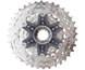Kasetti Shimano CS-HG710 12-vaihteinen 11-36T