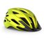 Lime Yellow