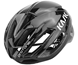 Kask Protone Icon WG11 Helmet Black