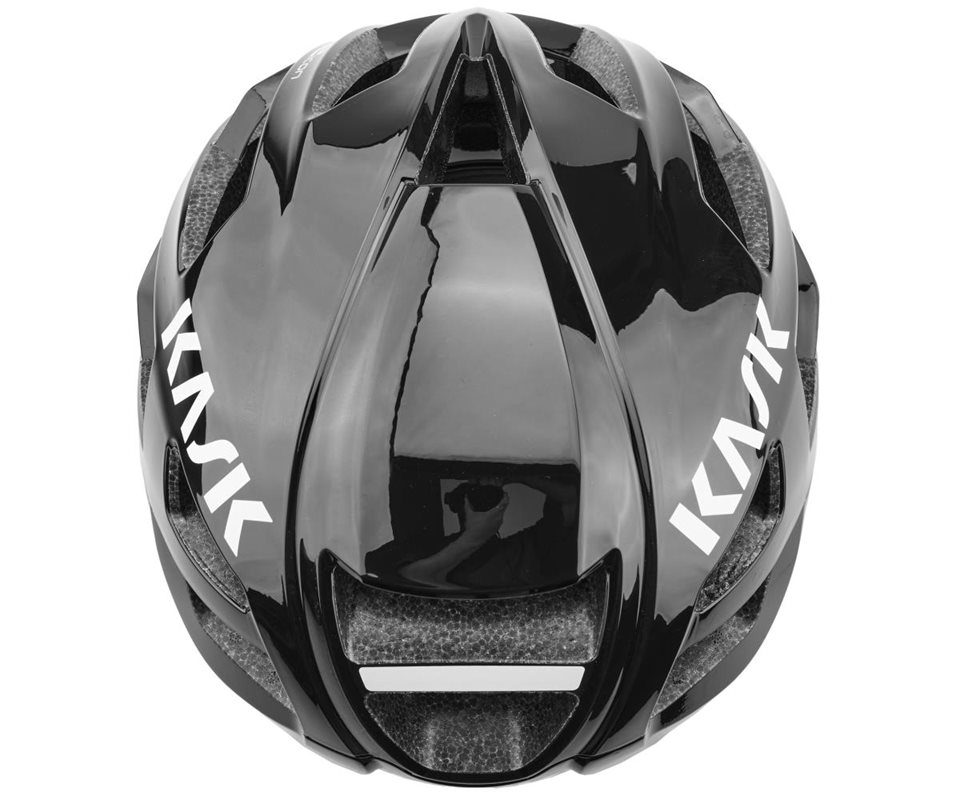 Kask Protone Icon Wg11 Helmet Black Online