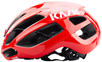 Kask Protone Icon WG11 Helmet Red