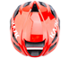 Kask Protone Icon WG11 Helmet Red