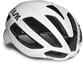 Pyöräilykypärä Kask Protone Icon WG11 Helmet White