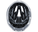 Kask Protone Icon WG11 Helmet Grey