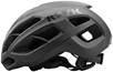 Kask Protone Icon WG11 Helmet Black Matt