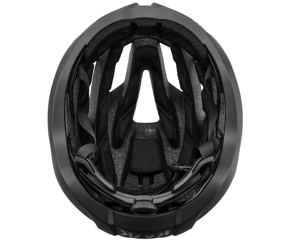 Kask Protone Icon Wg11 Helmet Black Matt Online