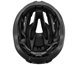 Kask Protone Icon WG11 Helmet Black Matt