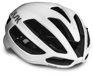 Kask Protone Icon WG11 Helmet White Matt