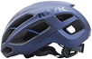 Kask Protone Icon WG11 Helmet Blue Matt