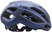 Kask Protone Icon WG11 Helmet Blue Matt