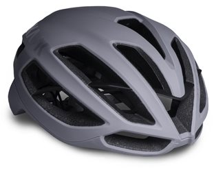 Kask Protone Icon WG11 Helmet Grey Matt
