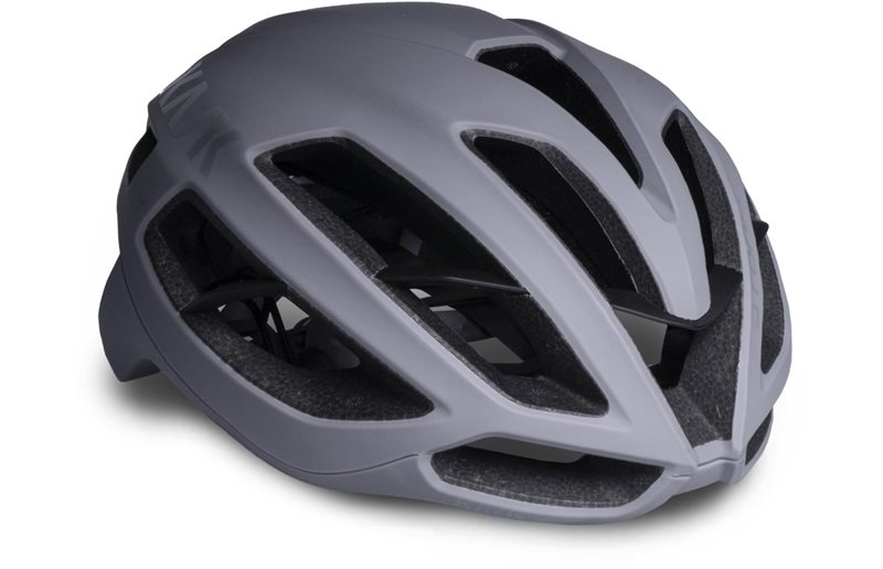 Kask Protone Icon WG11 Helmet Grey Matt