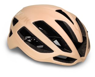 Kask Protone Icon WG11 Helmet Sahara Matt