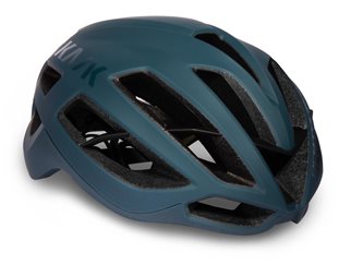 Kask Protone Icon WG11 Helmet Forest Green Matt