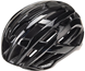 Pyöräilykypärä Kask Valegro Helmet Black