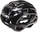 Kask Valegro Helmet Black