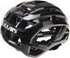Pyöräilykypärä Kask Valegro Helmet Black