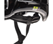 Pyöräilykypärä Kask Valegro Helmet Black