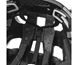 Pyöräilykypärä Kask Valegro Helmet Black