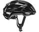 Pyöräilykypärä Kask Valegro Helmet Black