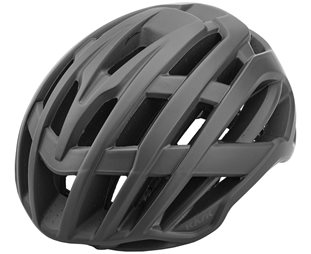 Kask Valegro Helmet Mat Black