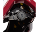 Fox Speedframe Pro Helmet Men Black Camo